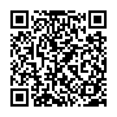 QR code for 638GPM