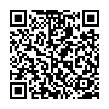 QR code for 638GUX