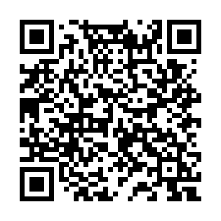 QR code for 638GVJ