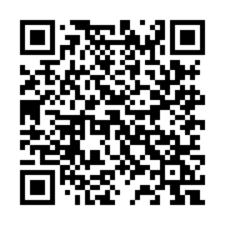 QR code for 638HNG