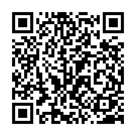 QR code for 638IEQ