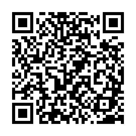 QR code for 638ILI