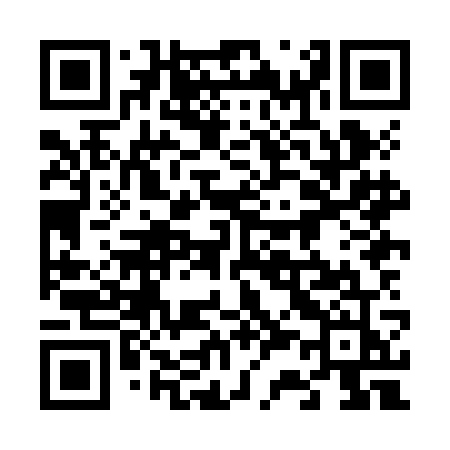 QR code for 638JGJ
