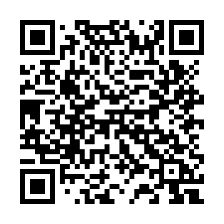 QR code for 638JUC