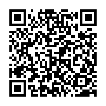 QR code for 638KYZ