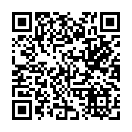 QR code for 638LLO