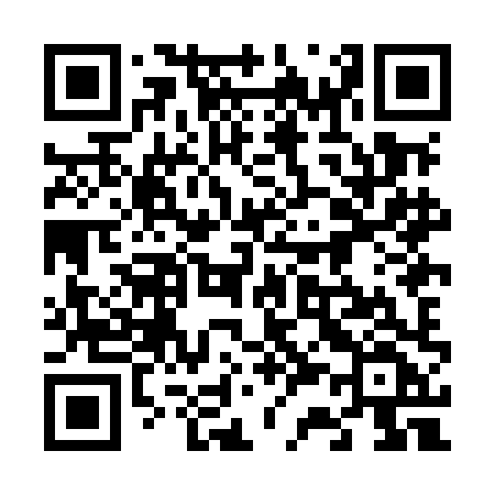 QR code for 638MHF