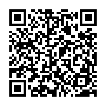 QR code for 638OFJ