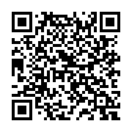 QR code for 638OKD