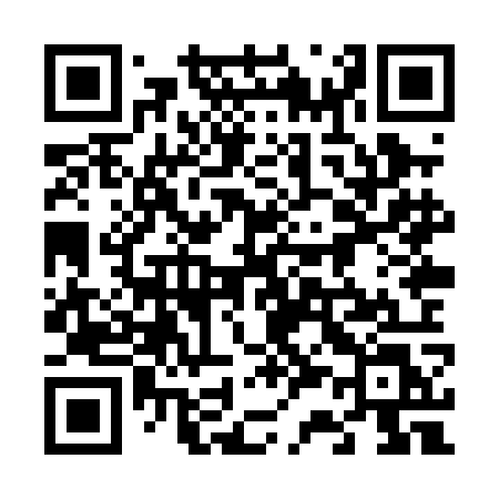 QR code for 638POL