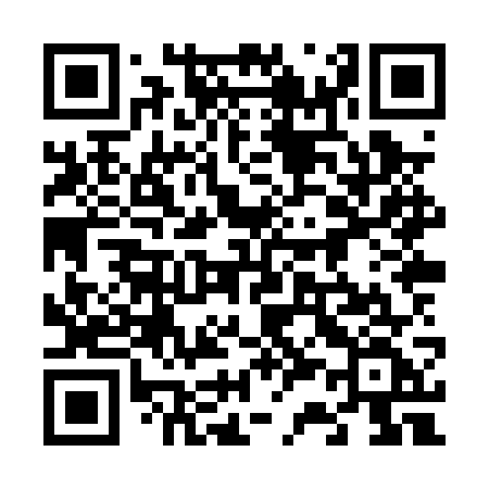 QR code for 638PWF