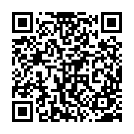 QR code for 638QTT