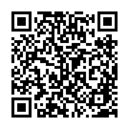 QR code for 638RNG