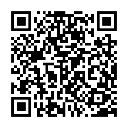 QR code for 638SVZ