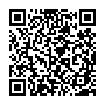 QR code for 638TTA