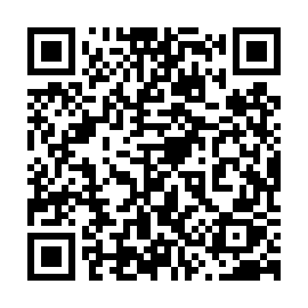 QR code for 638TWZ