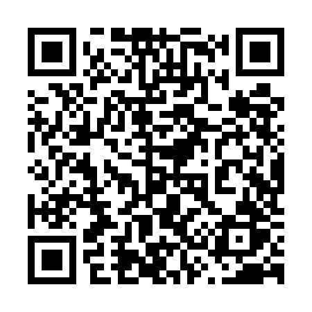 QR code for 638UJR