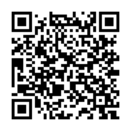 QR code for 638XEW