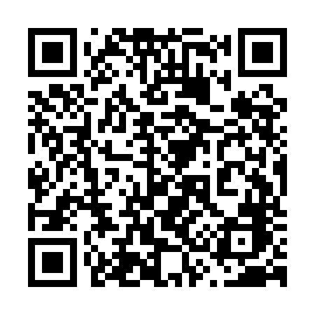 QR code for 639ANB
