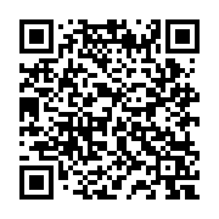 QR code for 639BLS