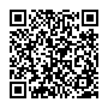 QR code for 639BMB