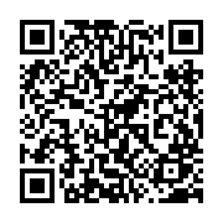 QR code for 639BMR