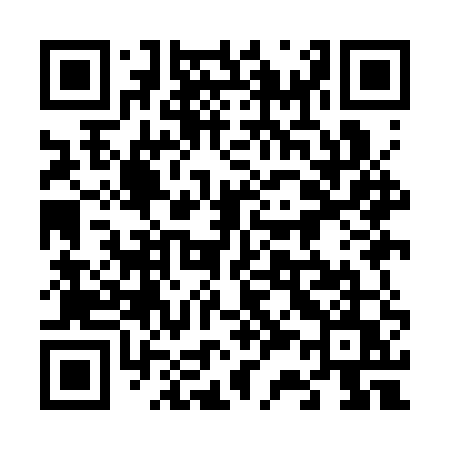 QR code for 639CUU