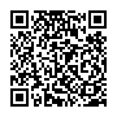 QR code for 639DAQ