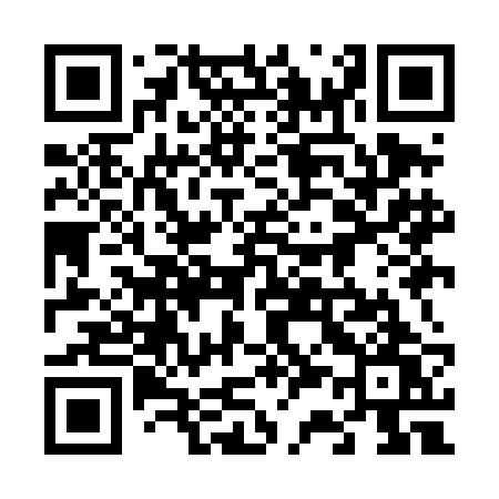 QR code for 639DBW