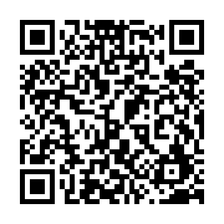 QR code for 639ECF