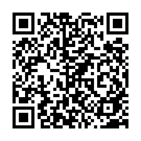 QR code for 639EHE