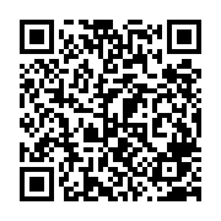 QR code for 639ELV