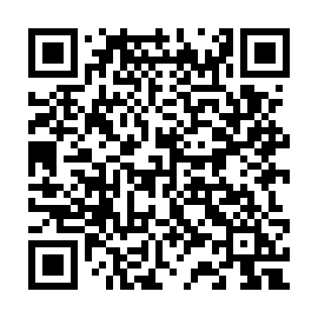 QR code for 639EZI