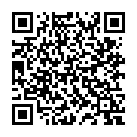 QR code for 639FOI