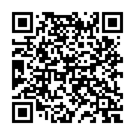 QR code for 639FXC
