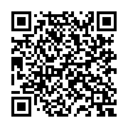 QR code for 639HDX