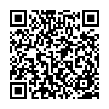 QR code for 639IEG