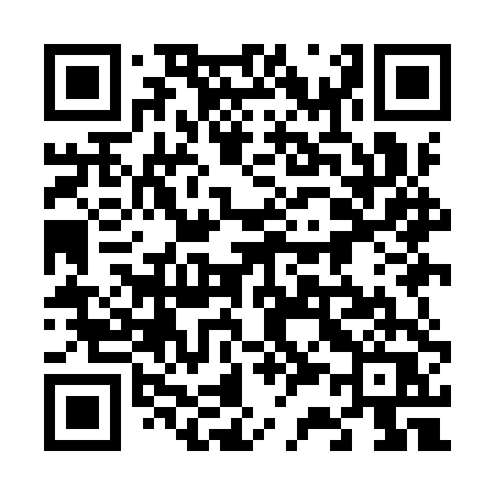 QR code for 639ITQ
