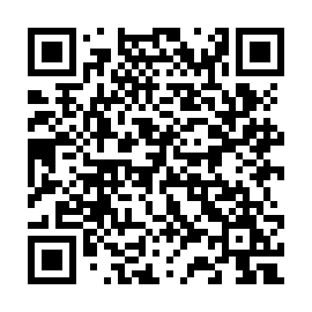 QR code for 639JFM