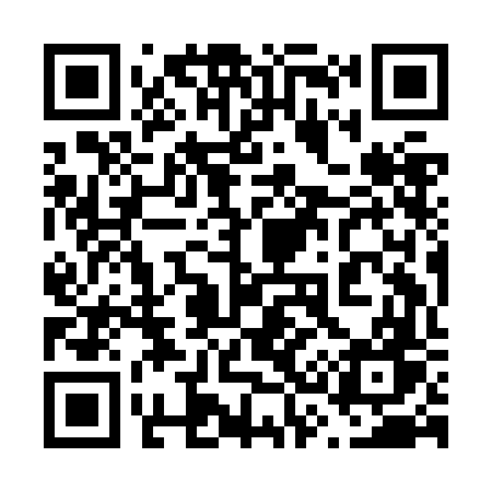 QR code for 639JFW