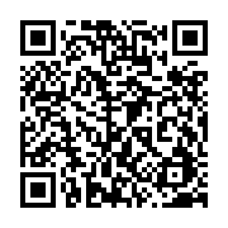 QR code for 639KBB