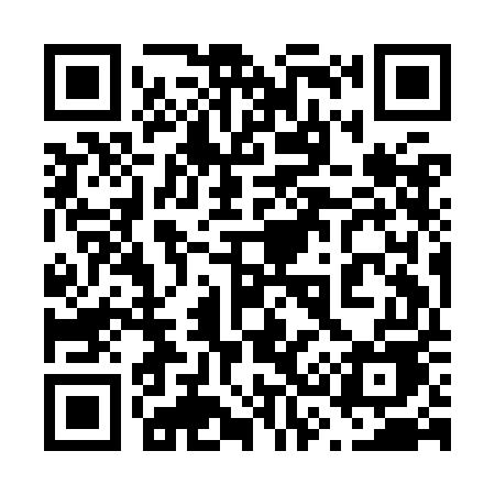QR code for 639KEE