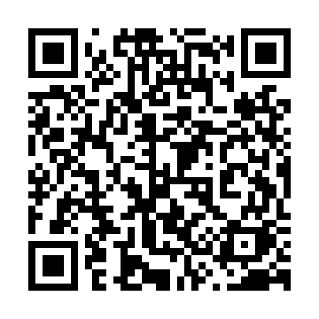 QR code for 639LWK