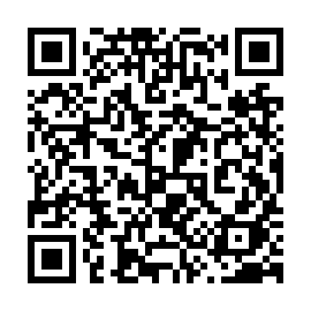 QR code for 639NYH