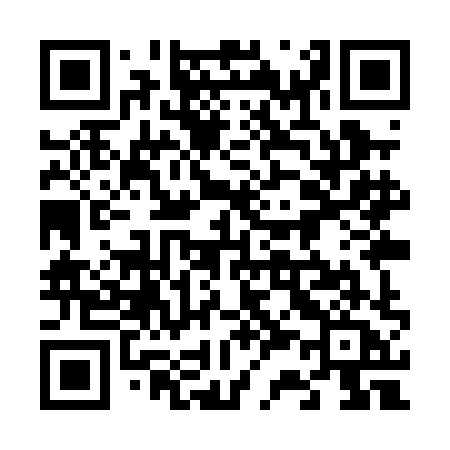 QR code for 639PHA