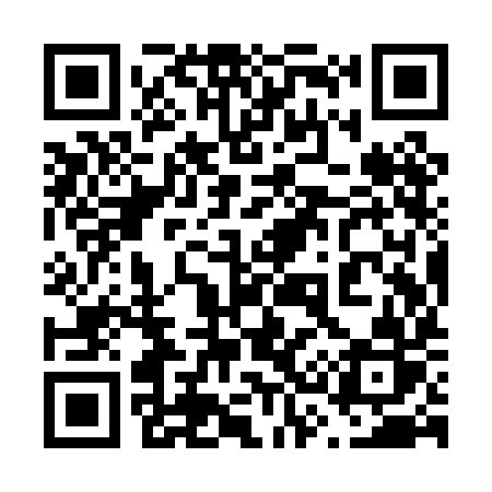 QR code for 639PIR