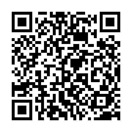 QR code for 639QAJ