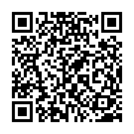 QR code for 639QTY