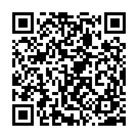QR code for 639QVT