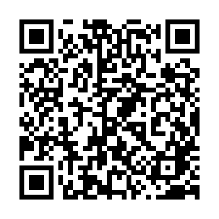 QR code for 639QXC